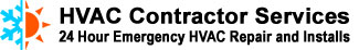 Pipe Creek HVAC Services